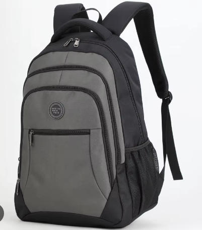 Backpack Shockproof Travel or School Computer Laptop AOKING