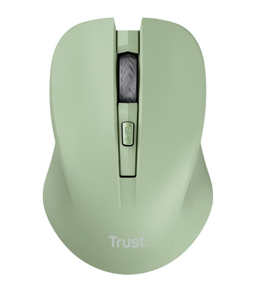 Wireless Mouse TRUST