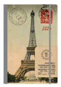 Diary Flexi Academic 14x21 2025Sept-2026Dec NEXT