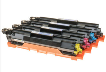 Toner TN-247 G&G