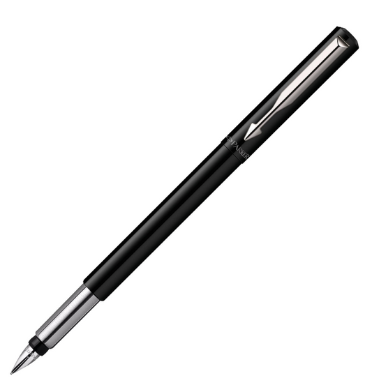 Pen Vector Black PARKER