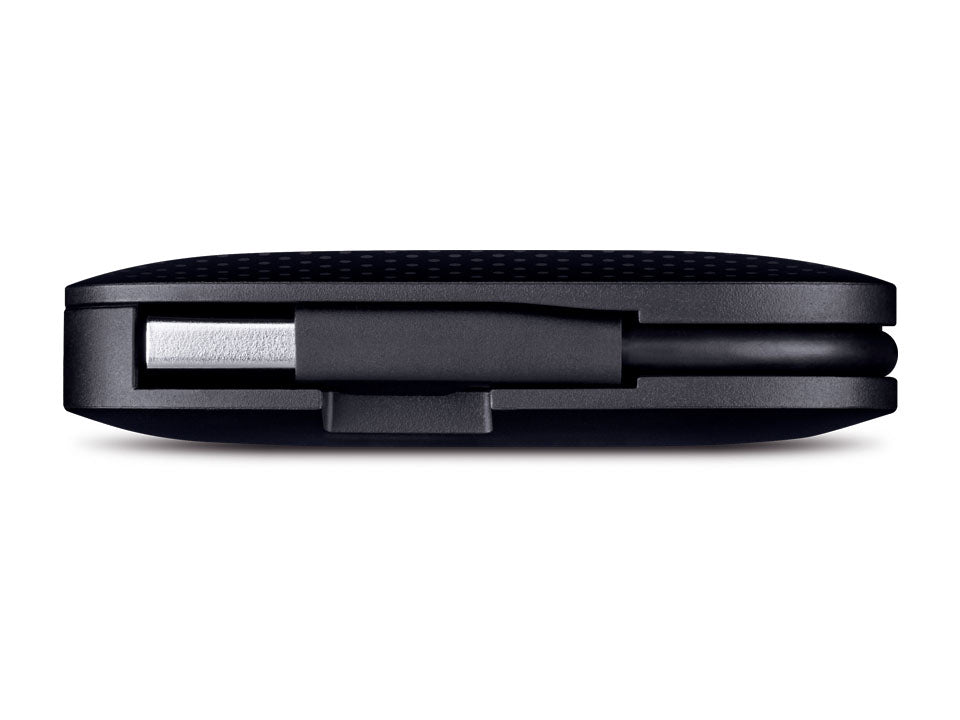 4-Port Portable Hub SuperSpeed USB 3.0 TP-LINK