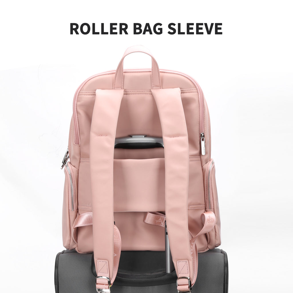 Backpack Stylish for Women AOKING