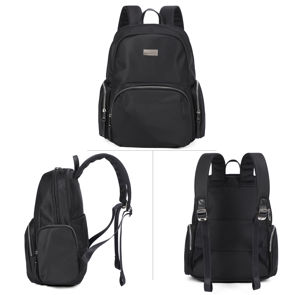 Backpack Stylish for Women AOKING