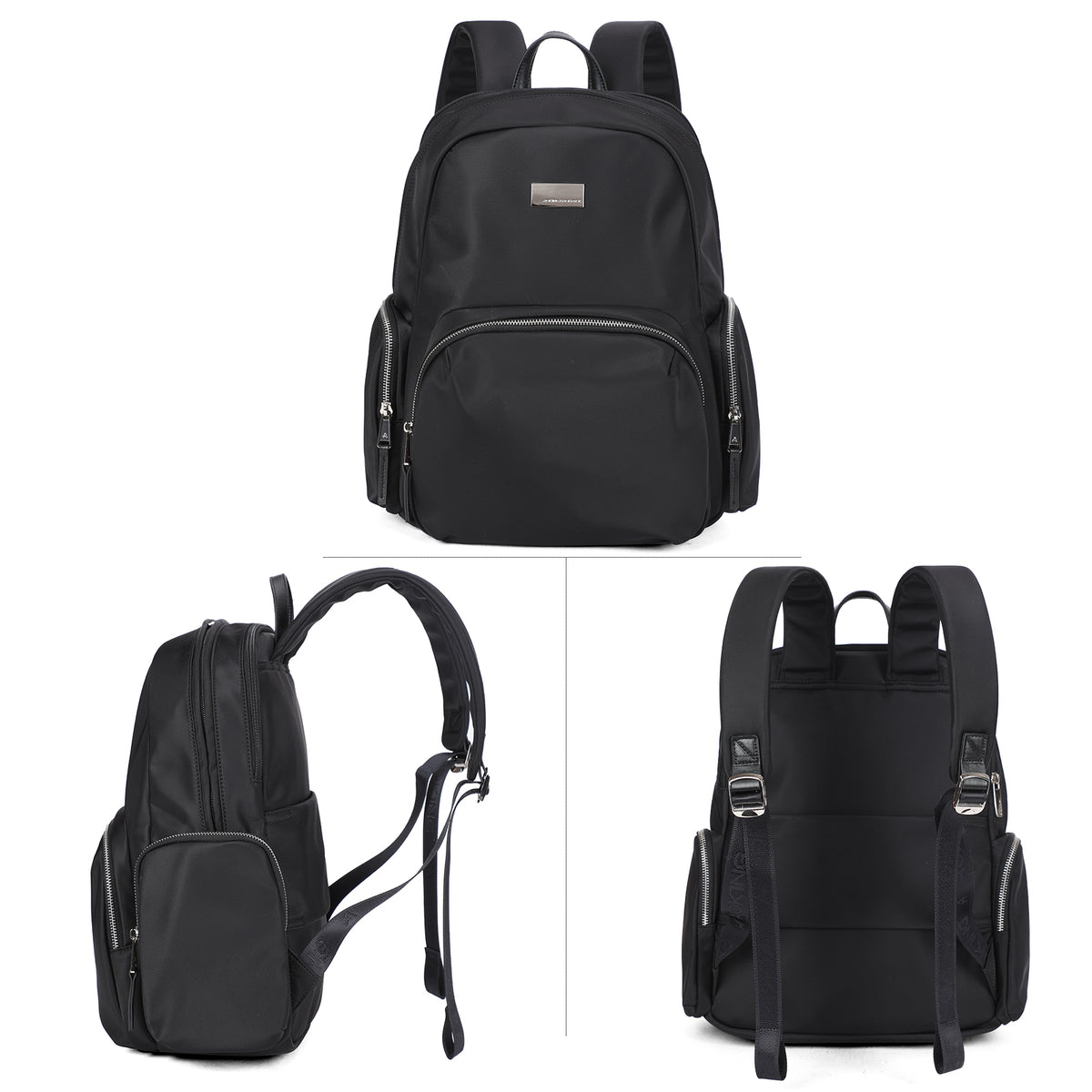 Backpack Stylish for Women AOKING