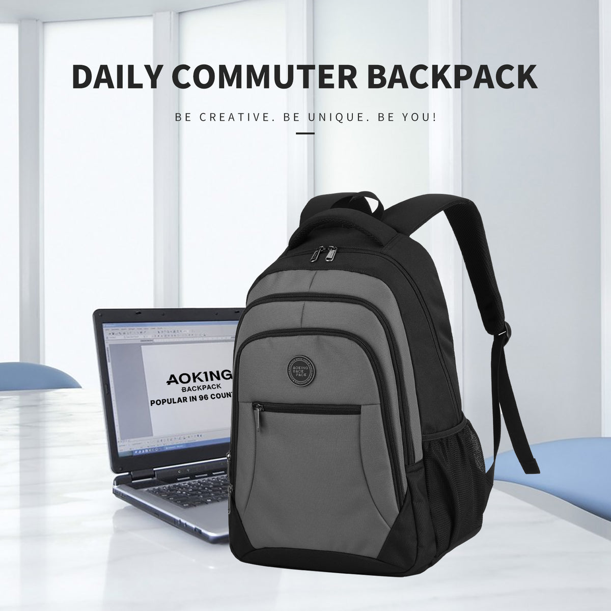 AOKING Backpack XN2142