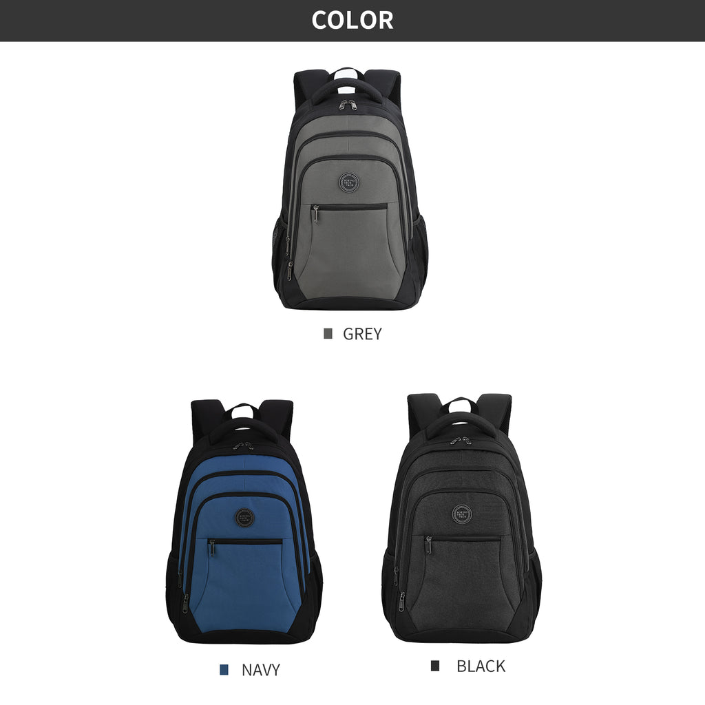 AOKING Backpack XN2142