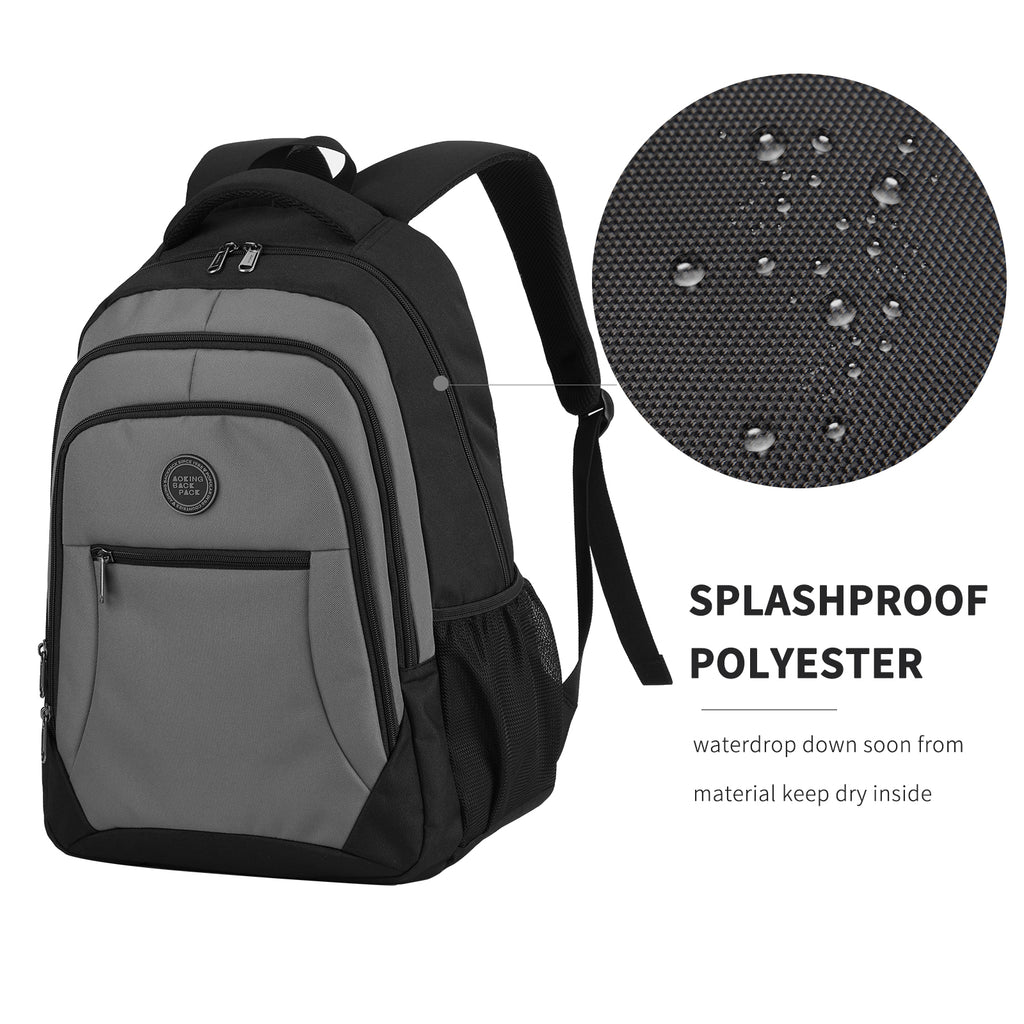 AOKING Backpack XN2142