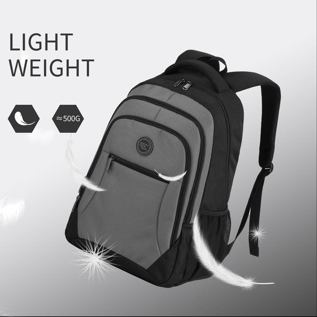 AOKING Backpack XN2142