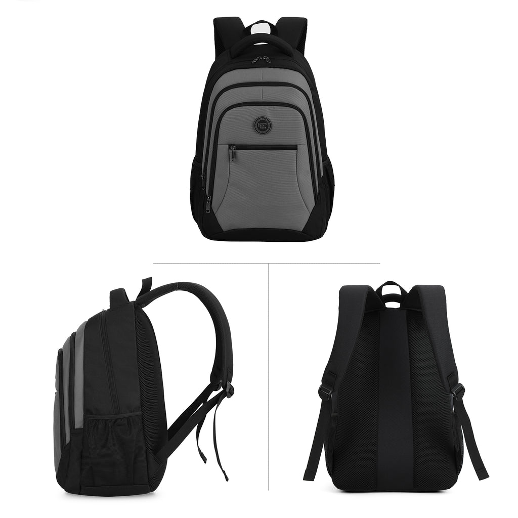 AOKING Backpack XN2142