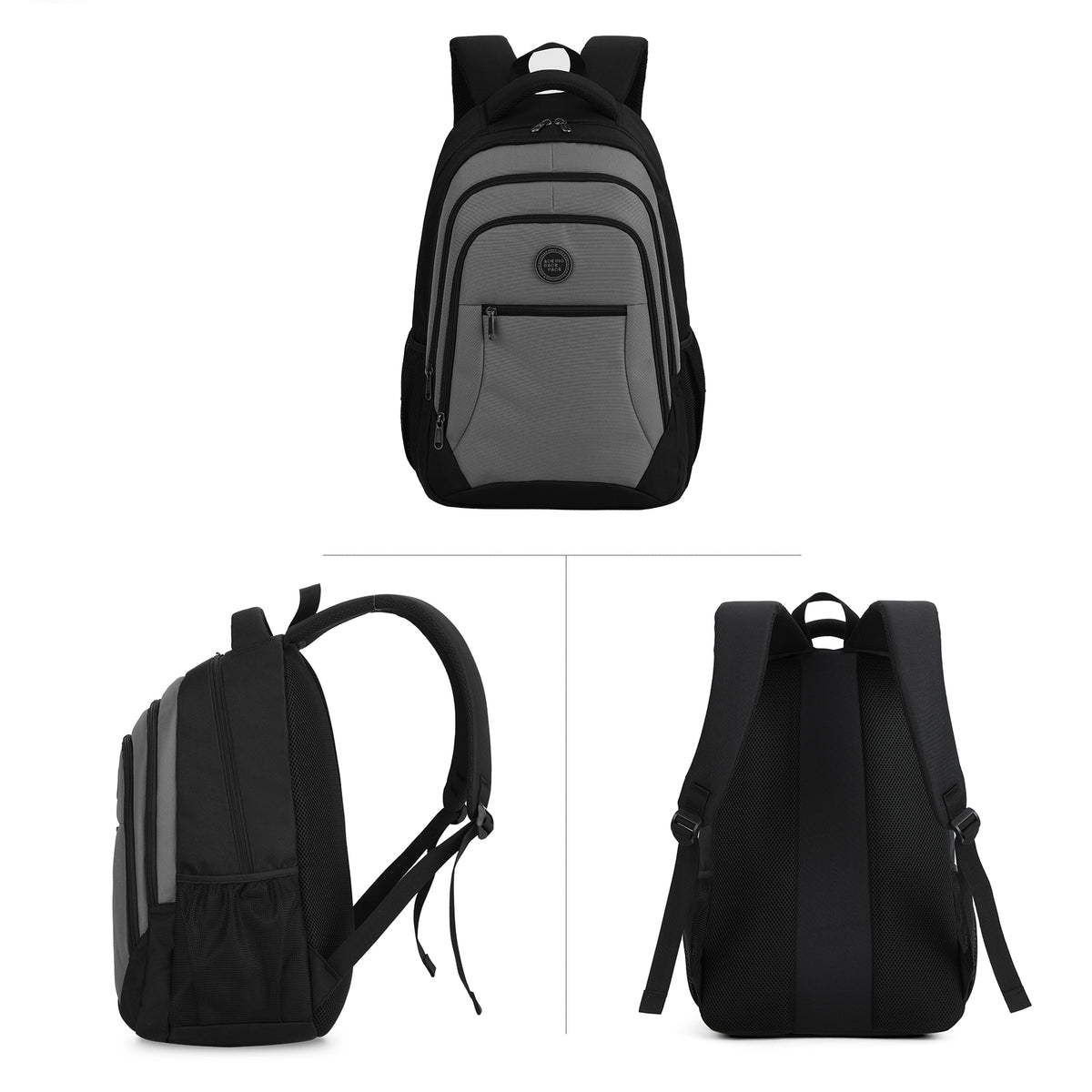 AOKING Backpack XN2142