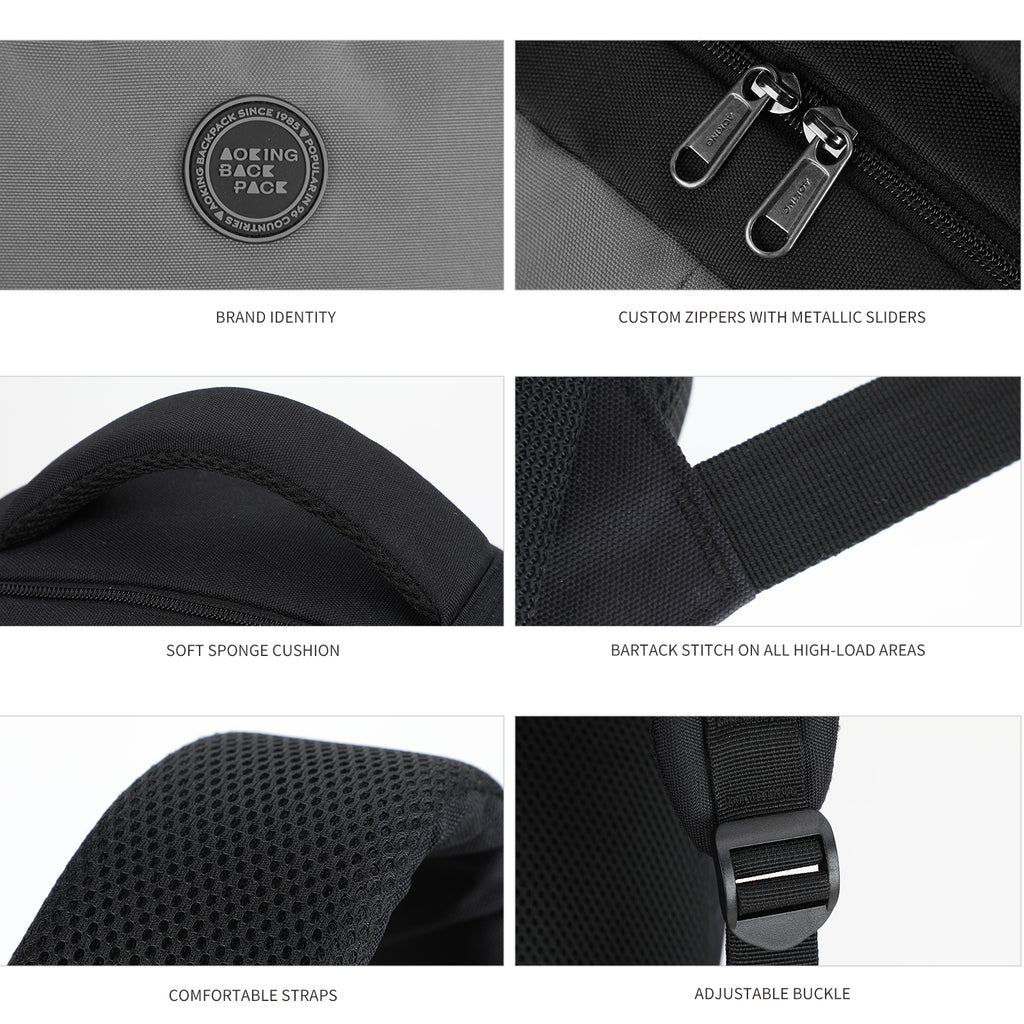 AOKING Backpack XN2142