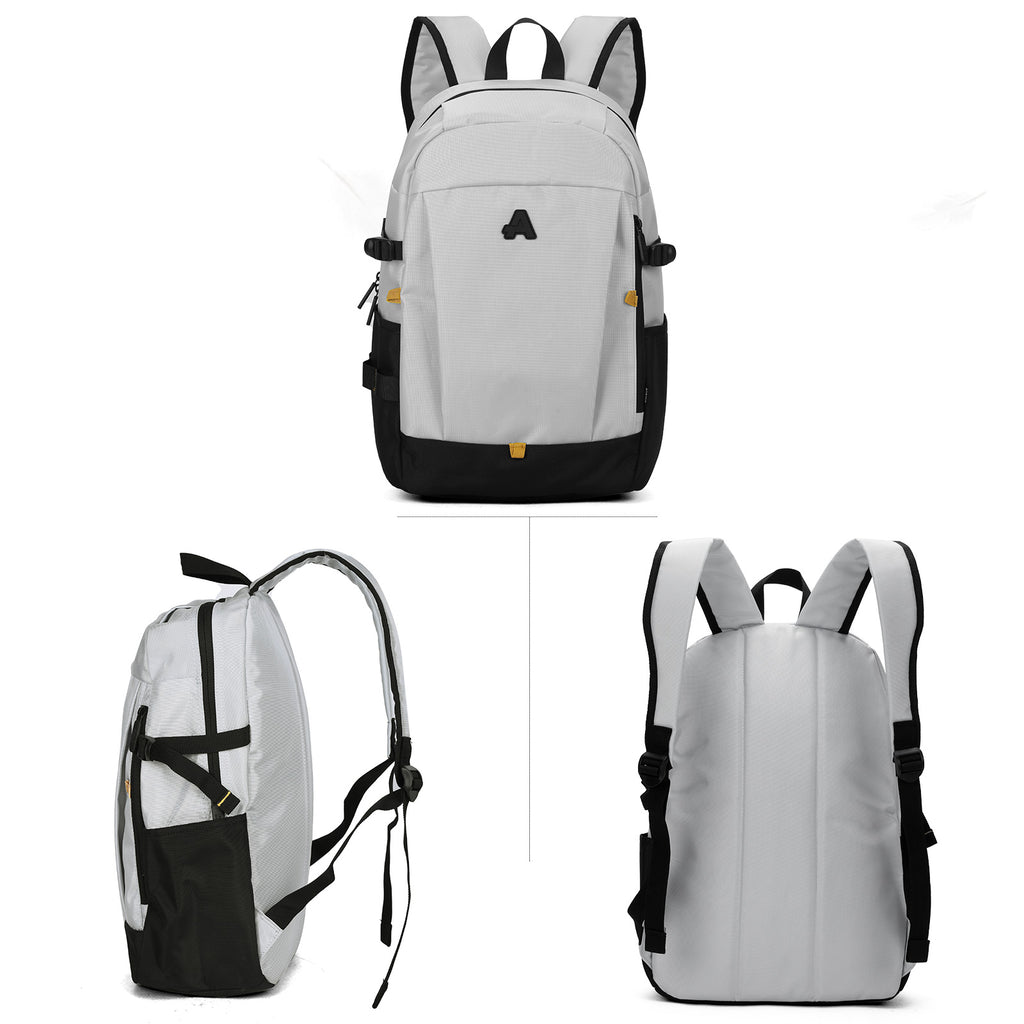 Casual Backpack Sport or School Waterproof AOKING