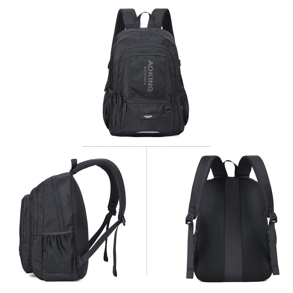 Backpack Mochilas Sport Backpack AOKING