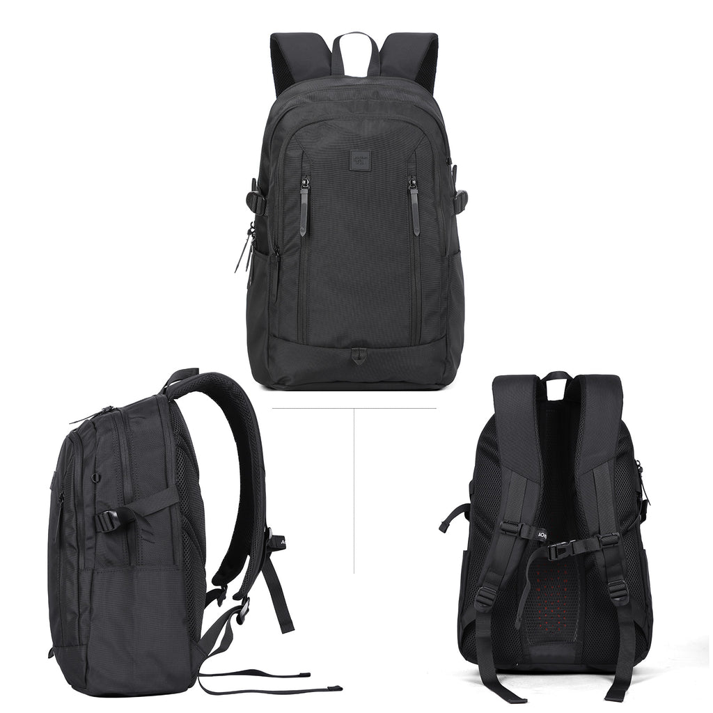 Anti Theft Casual Sport Backpack AOKING