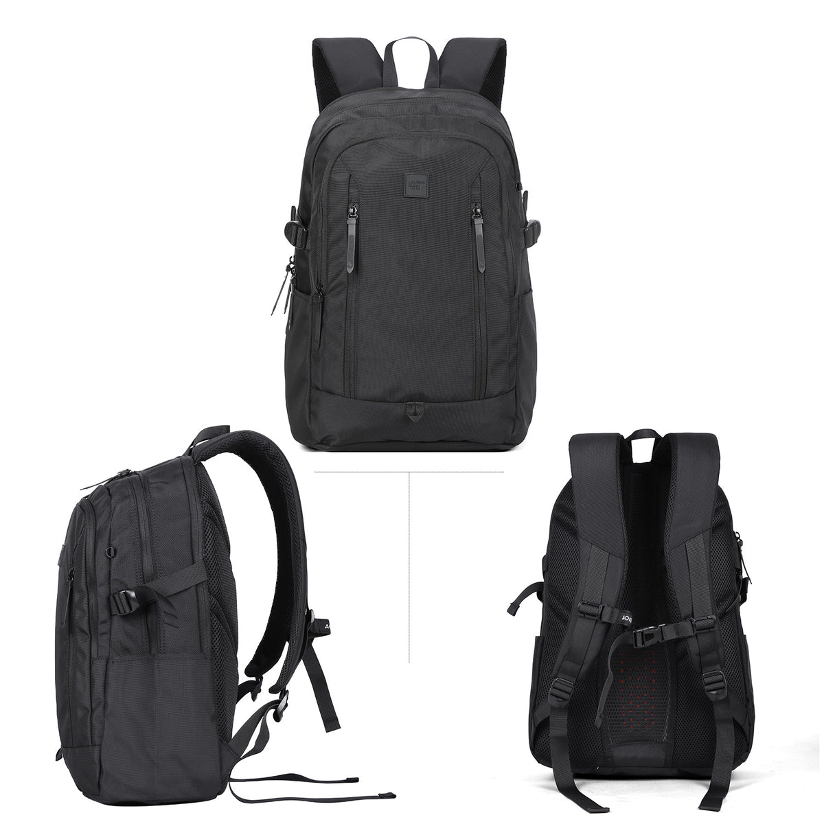 Anti Theft Casual Sport Backpack AOKING