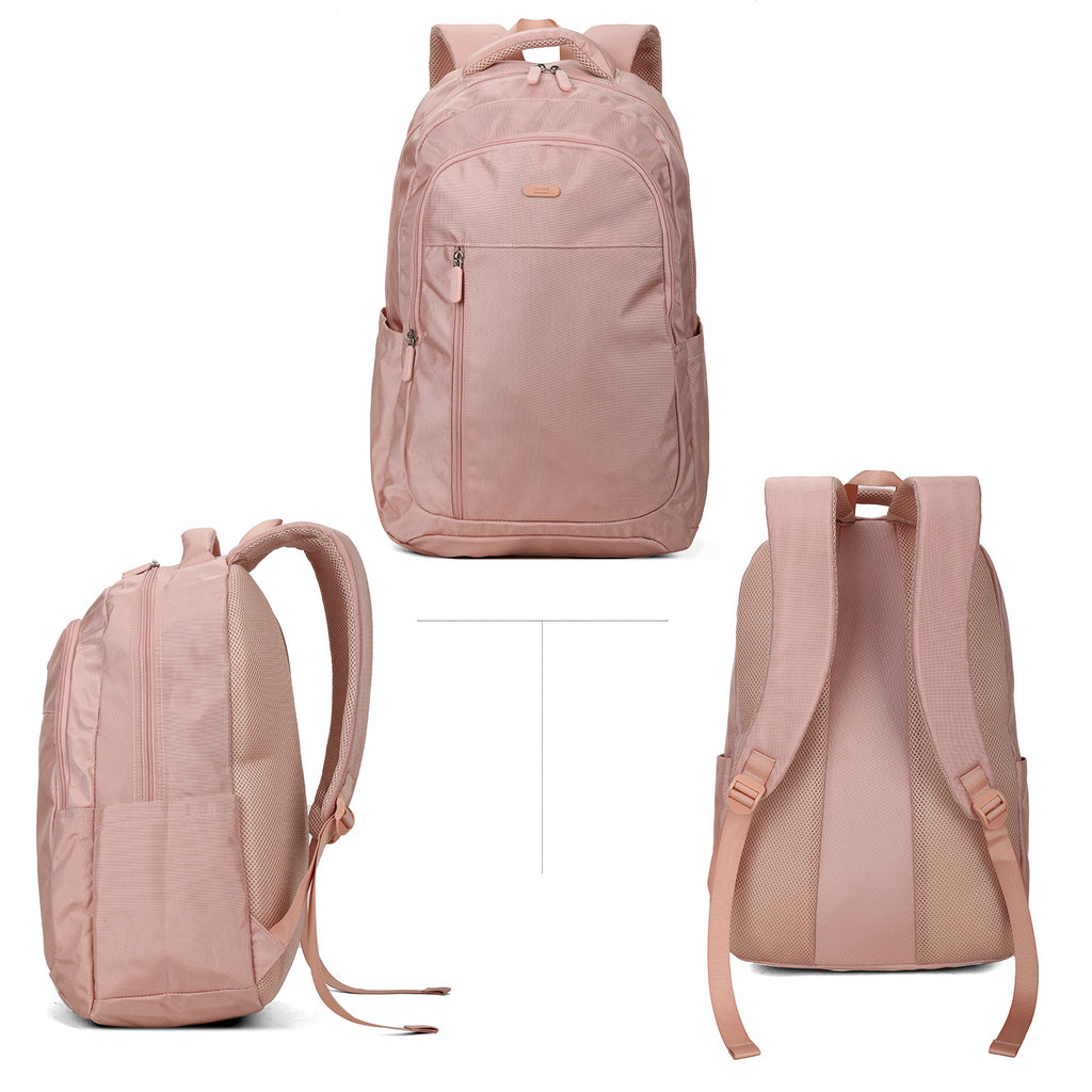 Casual Student Backpacks Sport AOKING