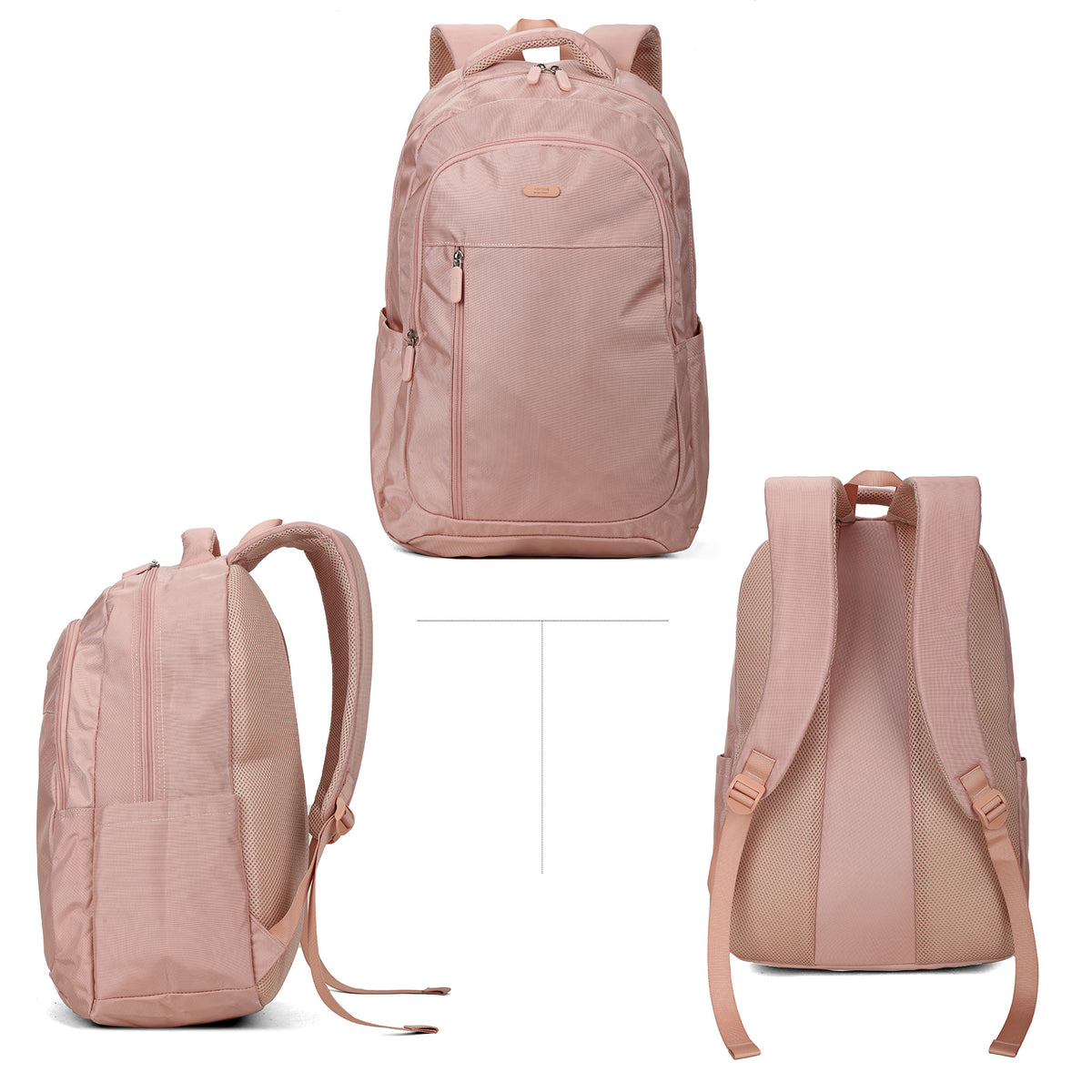 Casual Student Backpacks Sport AOKING