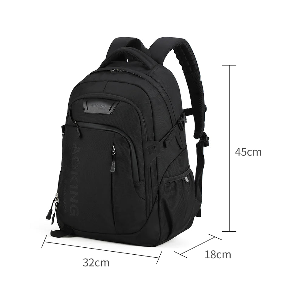 AOKING Backpack XN2530A