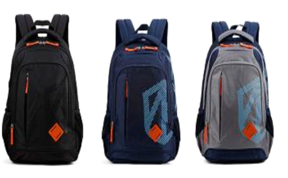 AOKING Backpack SN86619