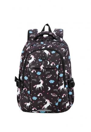 AOKING Backpack XN1253B
