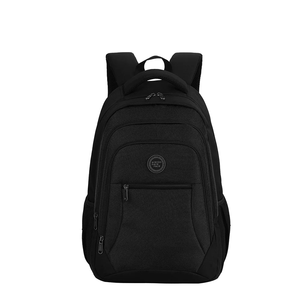 AOKING Backpack XN2142
