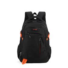 AOKING Backpack XN2530A
