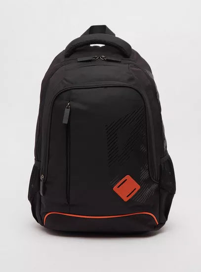 AOKING Backpack SN86619