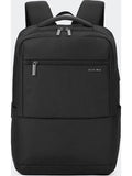 AOKING Backpack SN2115