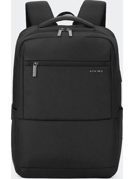 AOKING Backpack SN2115