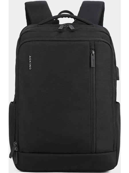 AOKING Backpack SN2107