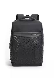 AOKING Backpack SN77282- 21A