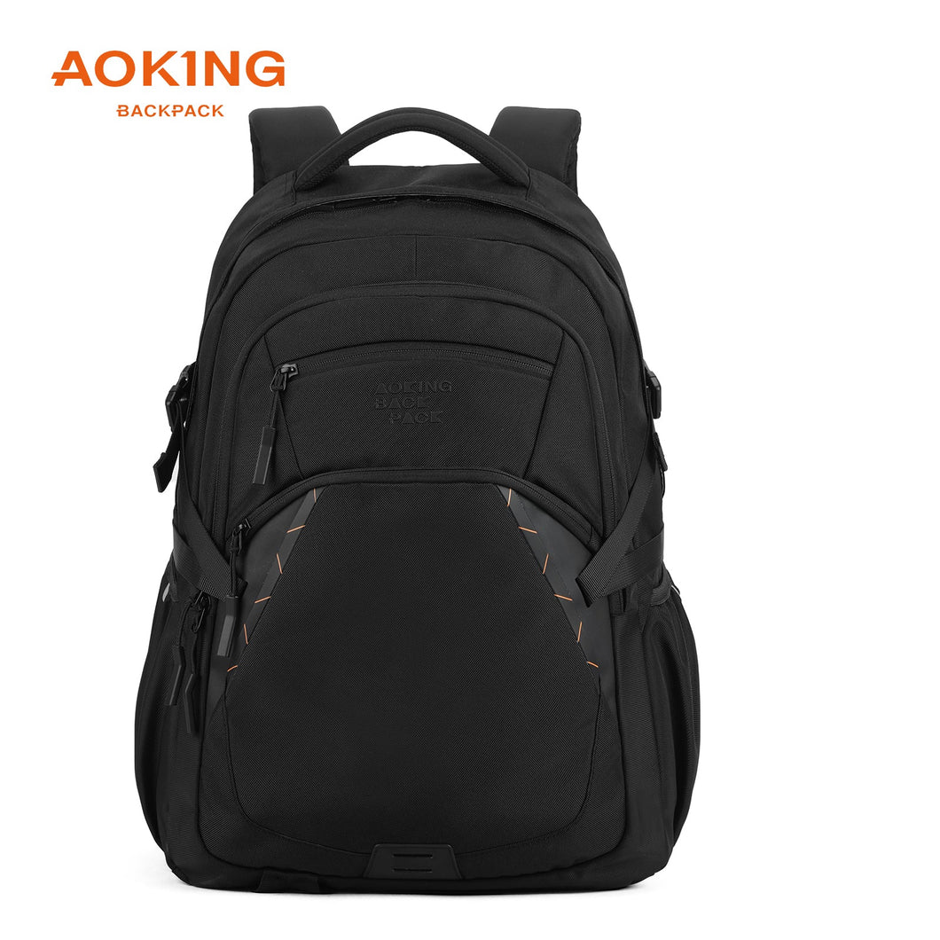 AOKING Backpack XN2531A-5