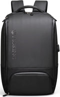 AOKING Backpack SN77880A