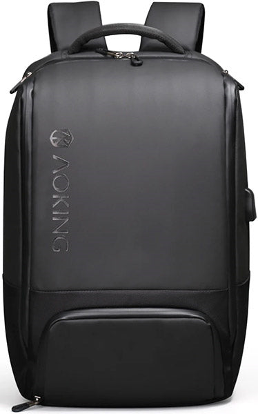 AOKING Backpack SN77880A