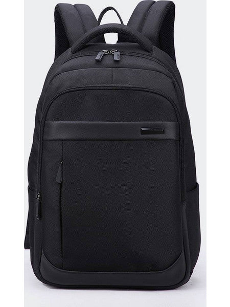 AOKING Backpack FN77170
