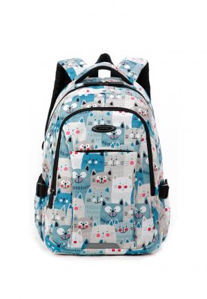 AOKING Backpack XN1253B