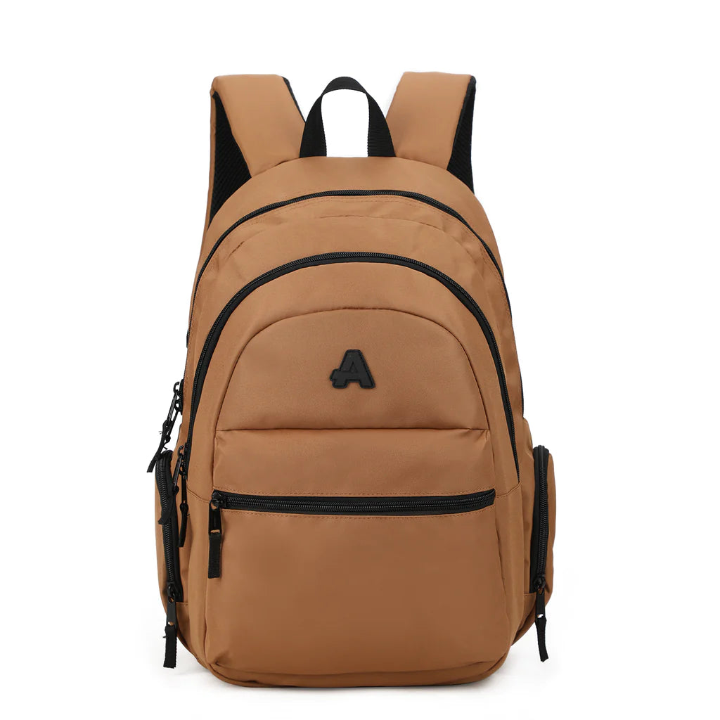 AOKING Backpack XN2619