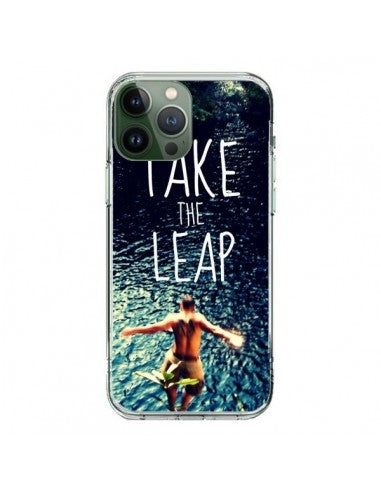 Phone Cases (Printed)