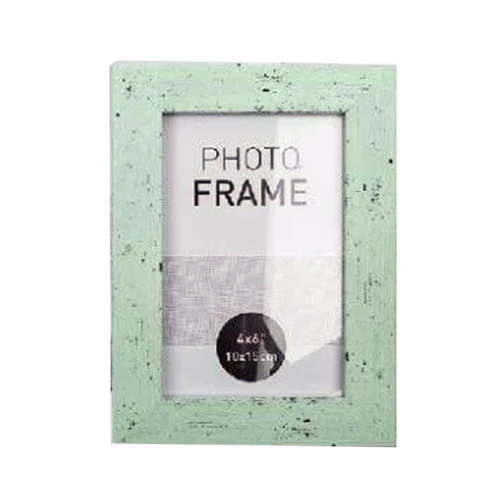 Photo Frame Wood Like 13x18 cm