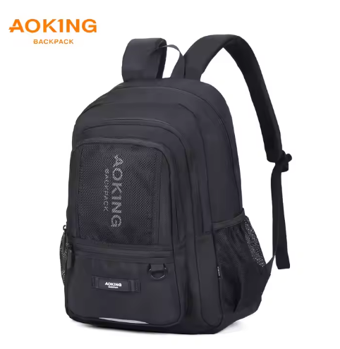 Backpack Mochilas Sport Backpack AOKING