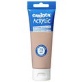 Acrylic Paints 75ml Bronze CARIOCA