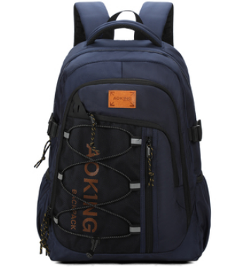 Backpack Waterproof Lightweight AOKING