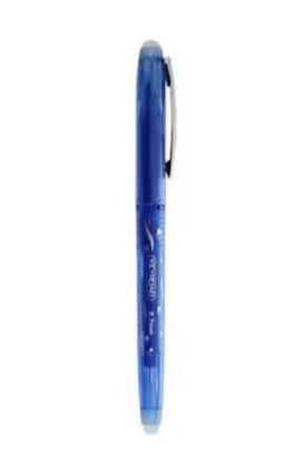 Erasable Gel Pen KEYROAD