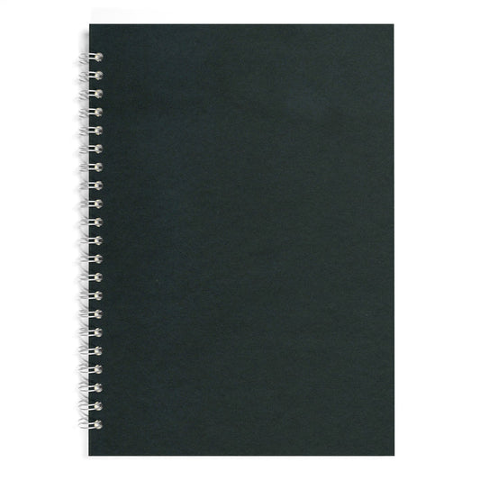 Sketchbook A4+ BULL