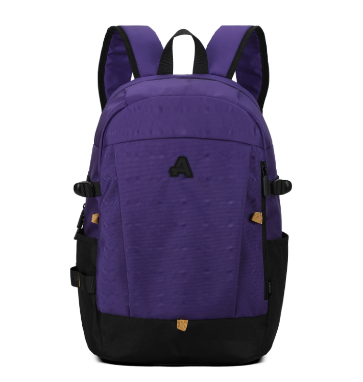 Casual Backpack Sport or School Waterproof AOKING