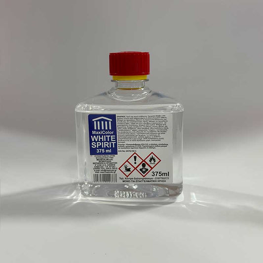 White spirit 375ml TALENS