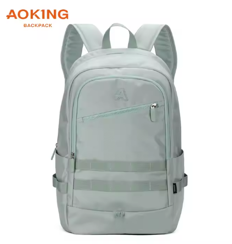 Backpack Foldable Outdoor Casual Sport or School AOKING