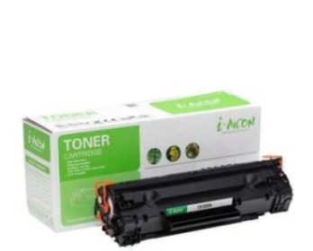 Compatible Toner 230A AICON