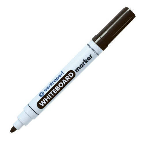 Whiteboard Marker CENTROPEN